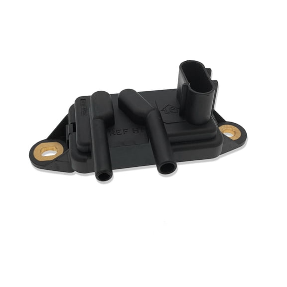 DPFE EGR Valve Pressure Feedback Sensor For 96-04 Ford F-150 F-250 F-350 Pickup