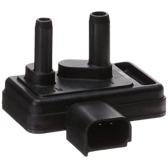 DPFE4 EGR Pressure Feedback Sensor for Ford F-150 Expedition Explorer 2001-2005