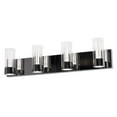 thumbnail image 1 of DPHV2707L30D1PC-AFX-Delphia - 26.9 Inch 69W 3 Led Bath Vanity, 1 of 2