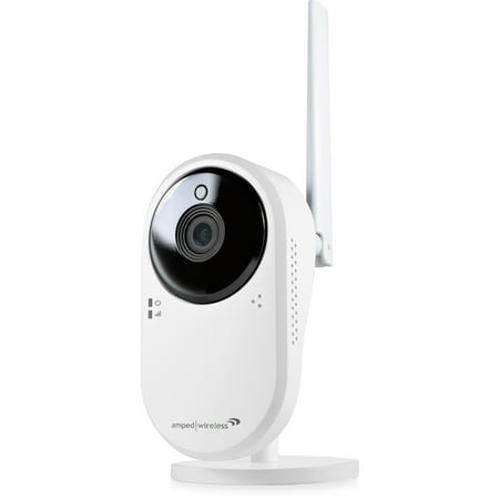 Amped Wireless APOLLO LRC100 Network Camera