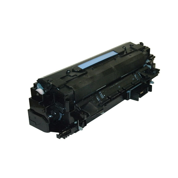 DPI HP Remanufactued M806 M830 Fuser Assembly (CF367-67905-REF)