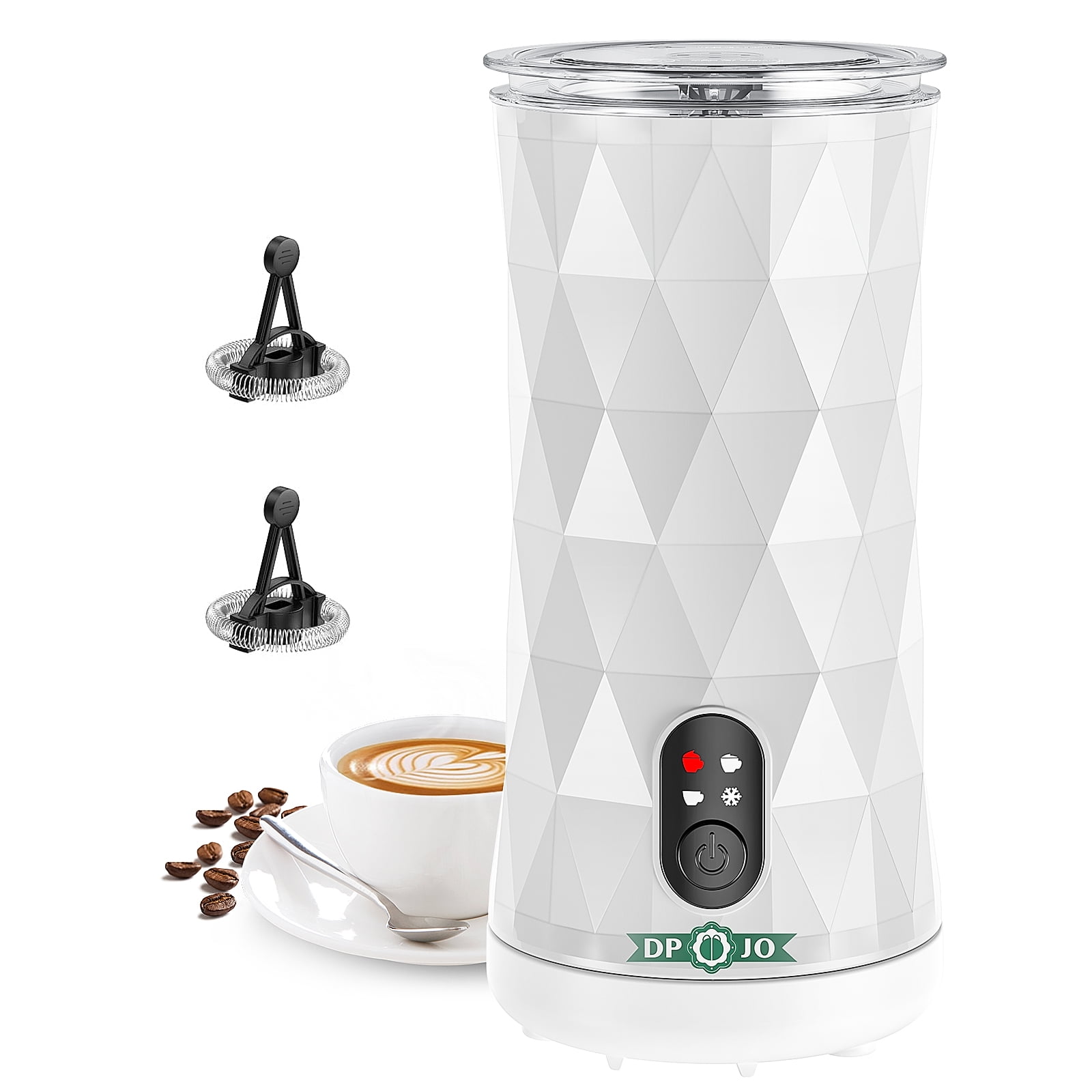 https://i5.walmartimages.com/seo/DPJO-Milk-Frother-4-in-1-Electric-Frother-Coffee-Auto-Shut-off-Non-Slip-Stylish-Design-Silent-Operation-Hot-Cold-Steamer-Temperature-Control-Latte-Ca_2fc2c241-ee4a-4abf-9b01-5a6f50154f7d.f84c5e4752482b102f16a33fedc930bd.jpeg
