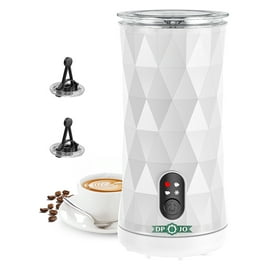 https://i5.walmartimages.com/seo/DPJO-Milk-Frother-4-in-1-Electric-Frother-Coffee-Auto-Shut-off-Non-Slip-Stylish-Design-Silent-Operation-Hot-Cold-Steamer-Temperature-Control-Latte-Ca_2fc2c241-ee4a-4abf-9b01-5a6f50154f7d.f84c5e4752482b102f16a33fedc930bd.jpeg?odnHeight=264&odnWidth=264&odnBg=FFFFFF