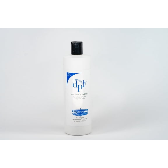 DPL Gel Curl Activator 16 oz