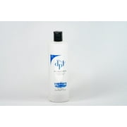 DPL Gel Curl Activator 8 oz