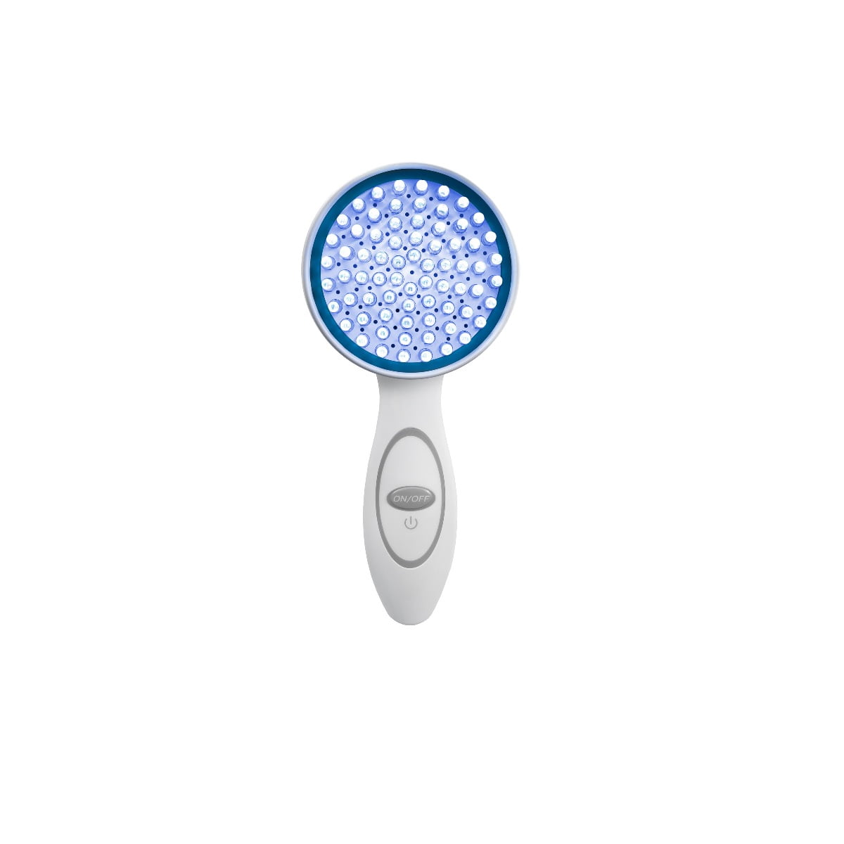 REVIVE DPL Led Technologies Light Therapy Acne Relief DPLNUVEAC 1 Each