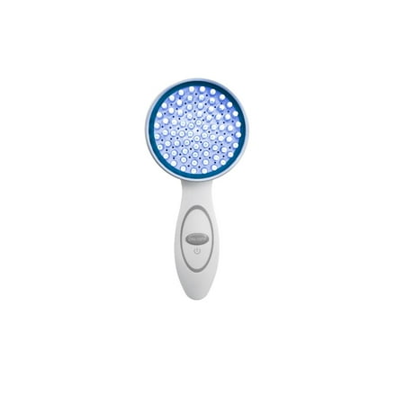 DPL Led Technologies Light Therapy Acne Relief DPLNUVEAC 1 Each