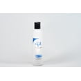 thumbnail image 1 of DPL Moisturizing Shampoo 8 oz, 1 of 3