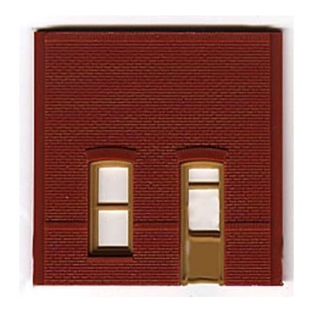HO DPM Street Level Rectangle Entry Wall (4)