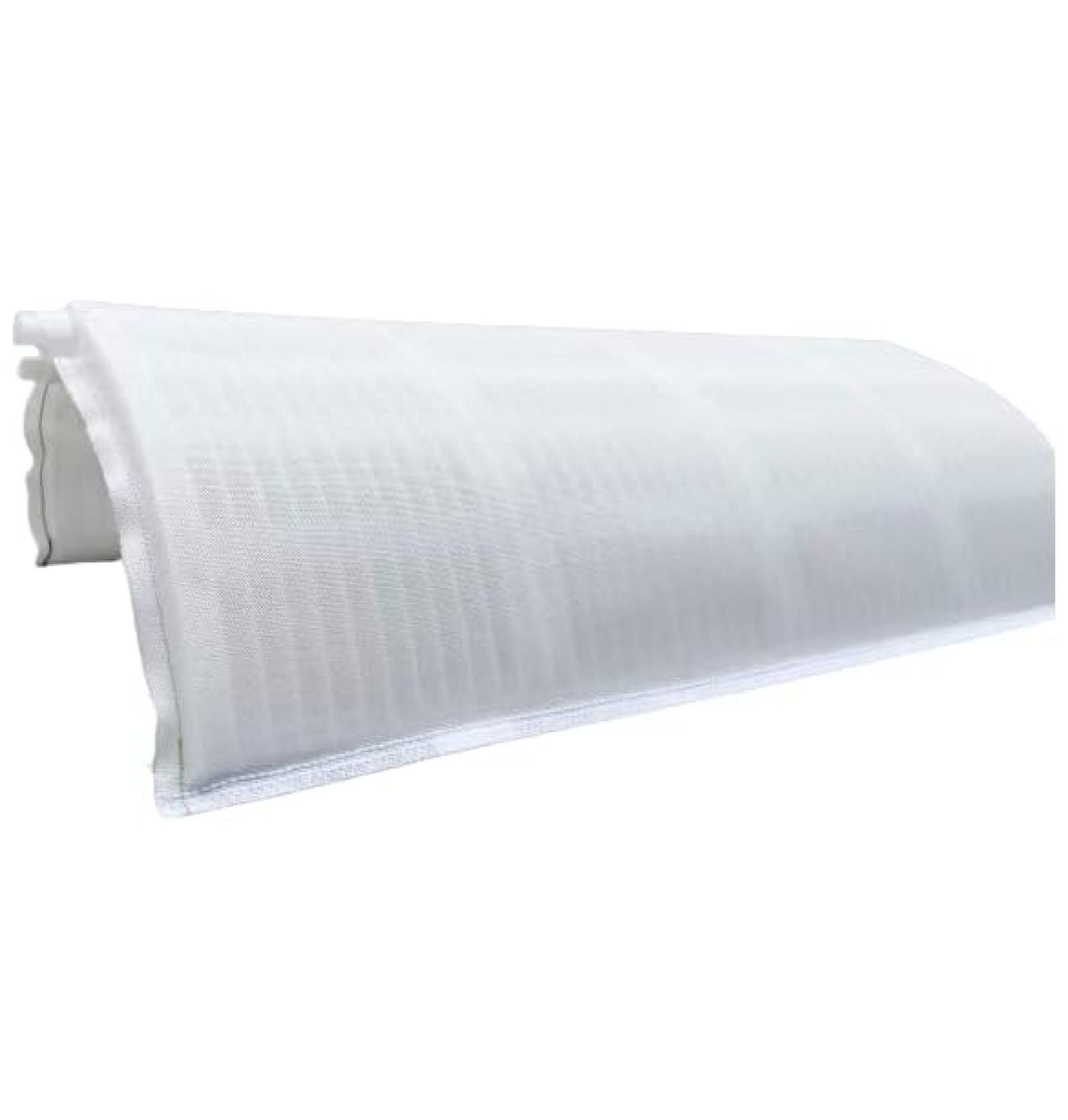 DPM Swimming Pool DE Filter Replacement Grid for Pentair FNS Pool