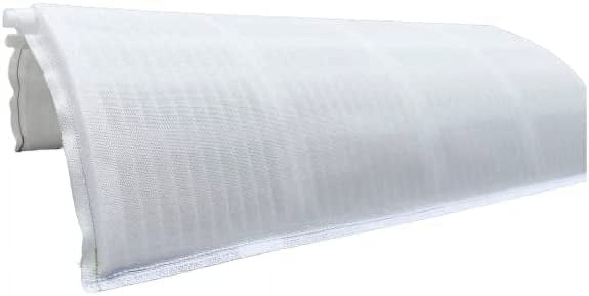 DPM Swimming Pool DE Hayward Filter Grid Replacement Set Pro Grid Made