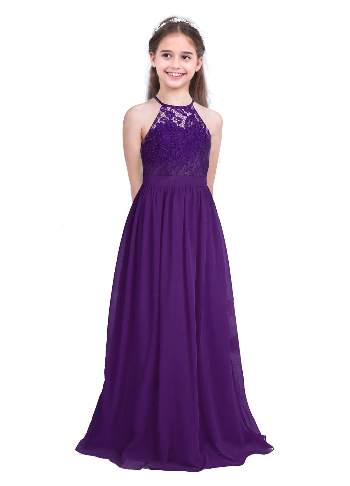 ANGELSBRIDEP Dark Purple Ball Gown Quinceanera Dresses Bling Sequined Lace  Patterned Applique Off Shoulder Prom Party Dress - AliExpress
