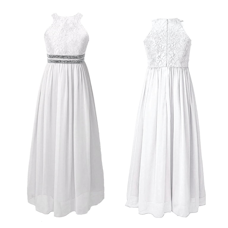 chinese dress ladies Fancydresswale girls dress new fashion One piece Long frock Maxi Gown –  fancydresswale.com