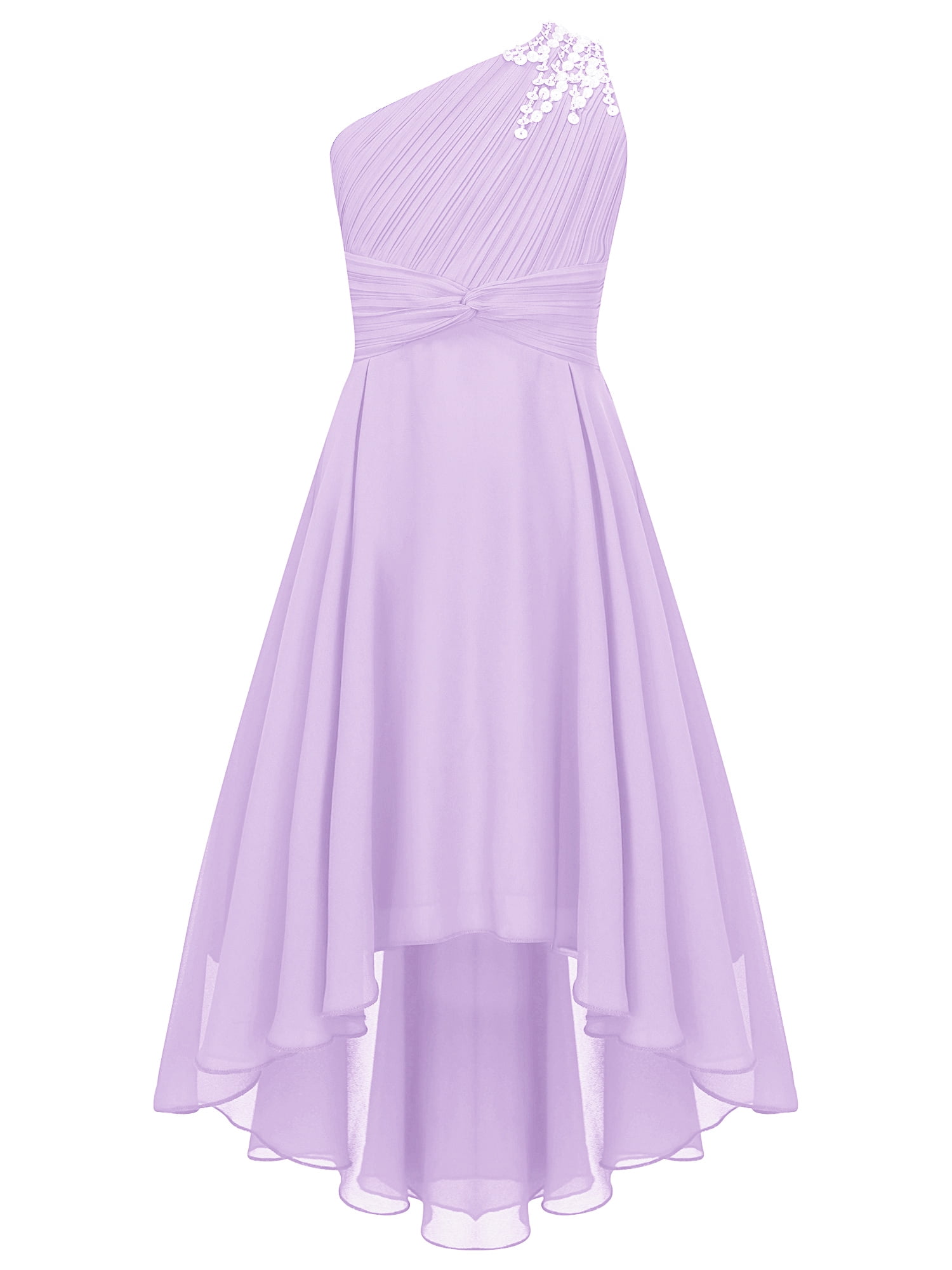 lavender birthday dress Ready To Ship, Purple Lavender Birthday Dress, Baby Girl Smash Cake Outfit, Sequin Wedding Guest, Sparkling Peplum Prom Dress, Tutu Toddler
