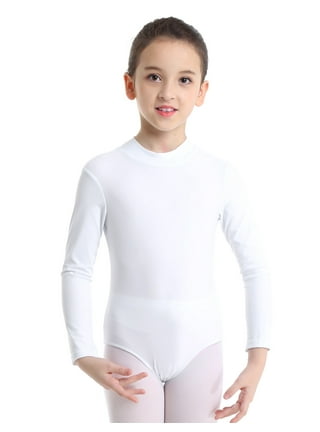 Womens Dance Unitards