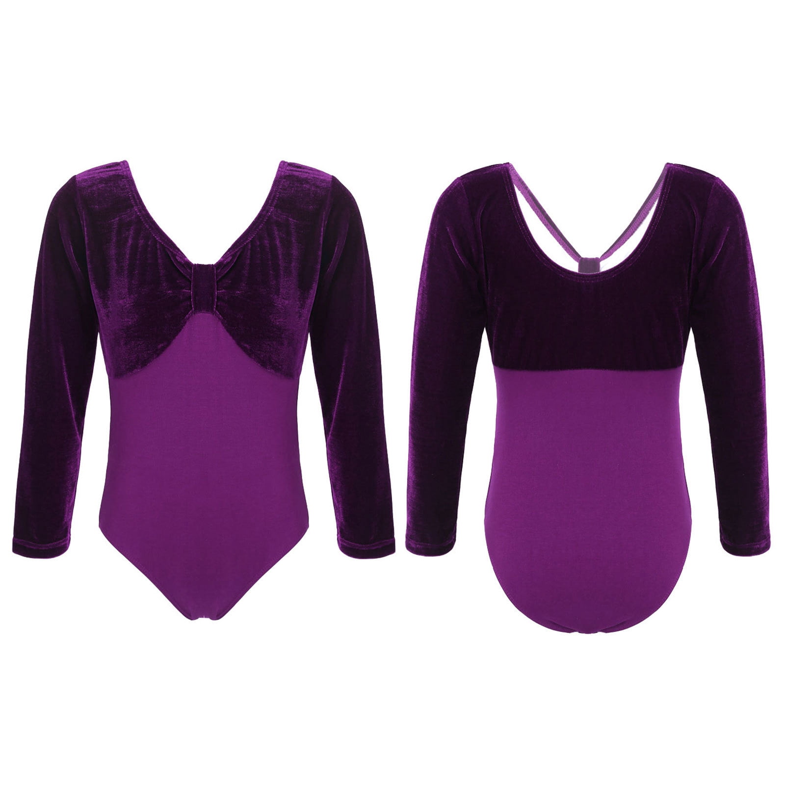 Jumpsuit Latin main image 1