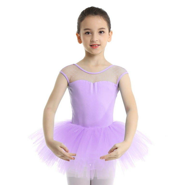 One piece tutu dress 2025