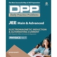 thumbnail image 1 of DPP Physics Vol-7, (Paperback), 1 of 1