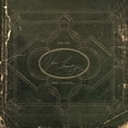 thumbnail image 1 of DPR Ian - Dear Insanity... (Explicit Version) - CD, 1 of 1