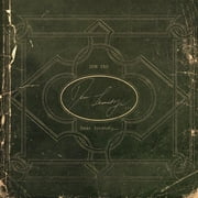 DPR Ian - Dear Insanity... Explicit Version - CD