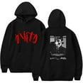 thumbnail image 1 of DPR Ian Hoodies Long Sleeve Sweatshirts Men Women Fashion Tour Hoodie Casual Hip Hop Streetwear, 1 of 2