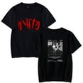 thumbnail image 1 of DPR Ian Tshirt Unisex Short Sleeve Tour T-shirts Men Women Streetwear Casual Harajuku Pullovers Stylish, 1 of 2