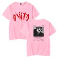 thumbnail image 1 of DPR Ian Tshirt Unisex Short Sleeve Tour T-shirts Men Women Streetwear Casual Harajuku Pullovers Stylish, 1 of 2