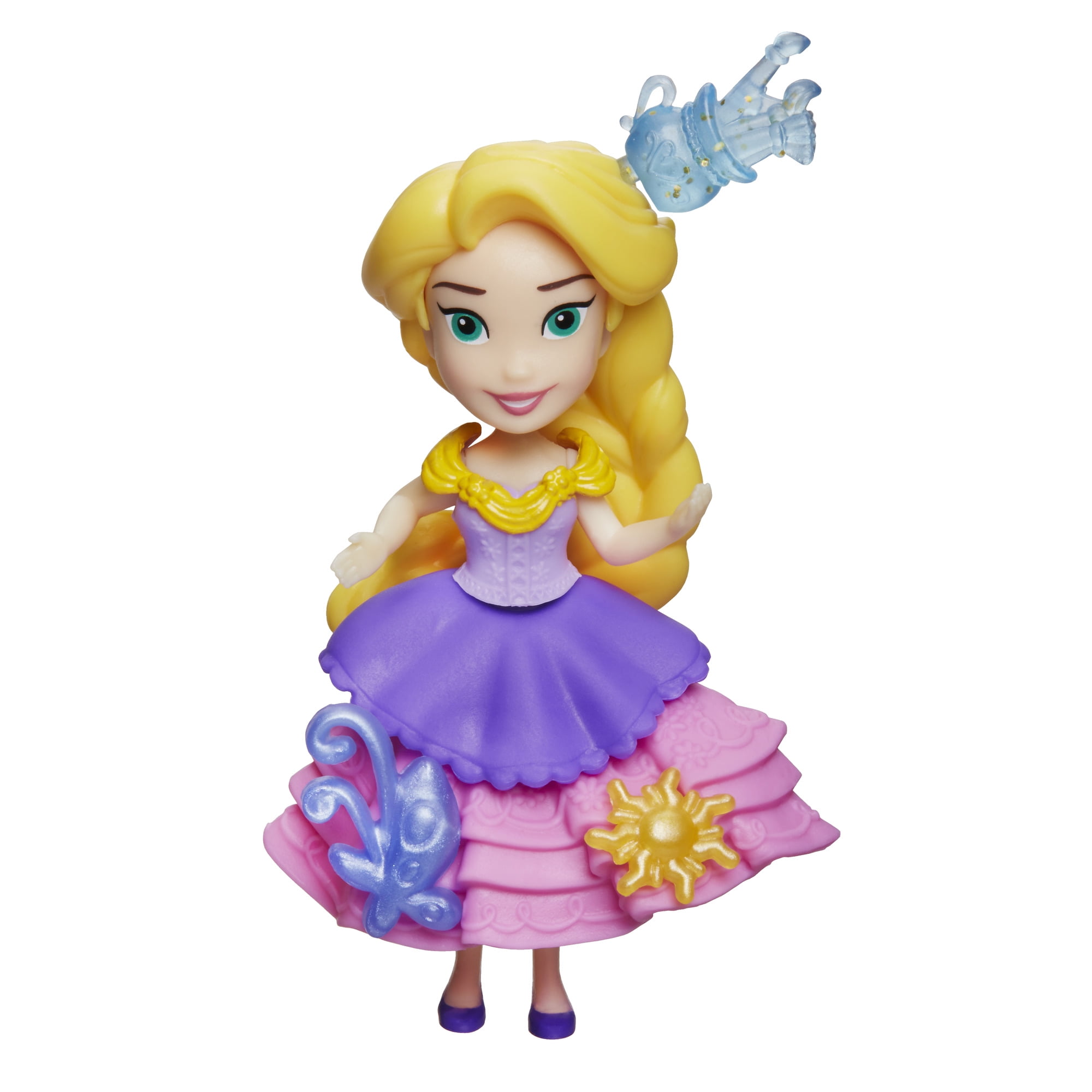 Juguetes rapunzel disney new arrivals