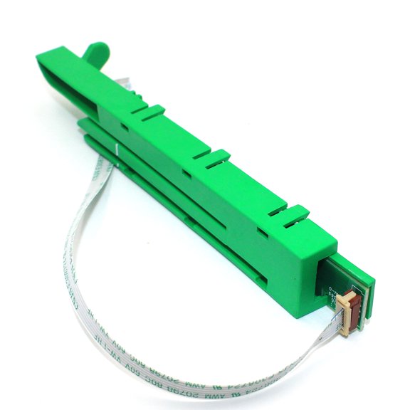 DPR24-2504-01 Media Sensor for Datamax I-Class I-4212E I-4310E I-4606E Thermal Label Printer