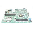 thumbnail image 1 of DPRKF Dell TPM Server Motherboard POWERVAULT DL2200 POWEREDGE R510, 1 of 2
