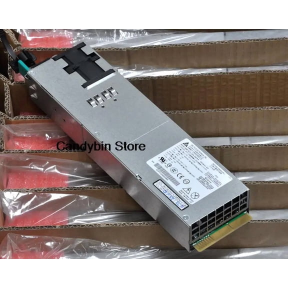 DPS-1200TB B Server Power Supply 1200W