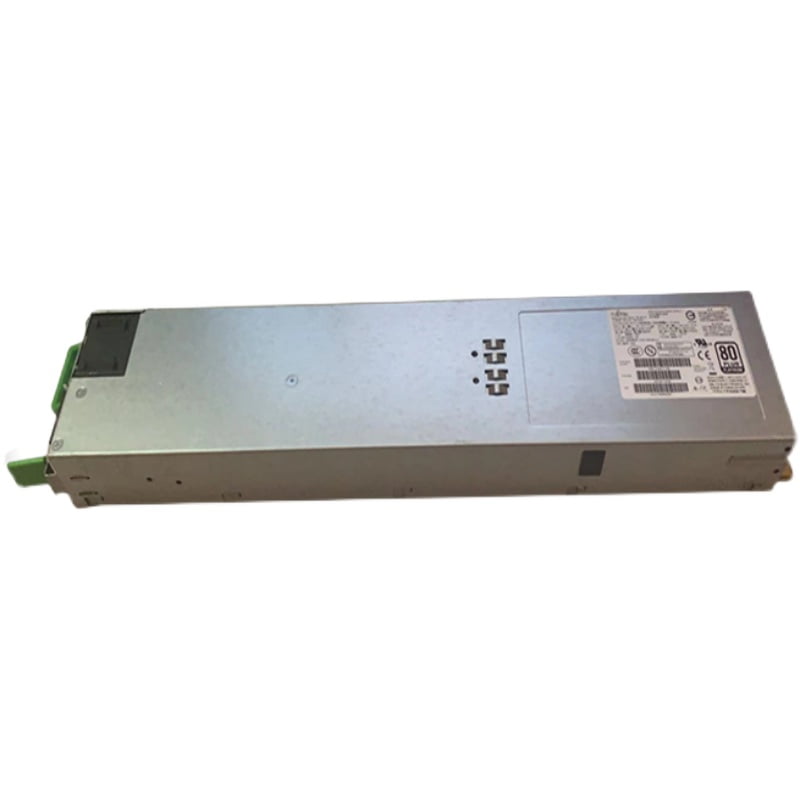 DPS-1600AB-3AS26113-E617-V50 A3C40174038 1600w Power Supply