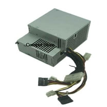DPS-230LBAPB PC7066 Pc7041 API4PC49 Host Power Supply 230W