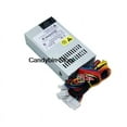 thumbnail image 1 of DPS-250AB-44D Flex 1U host NAS Power Supply 250W, 1 of 1