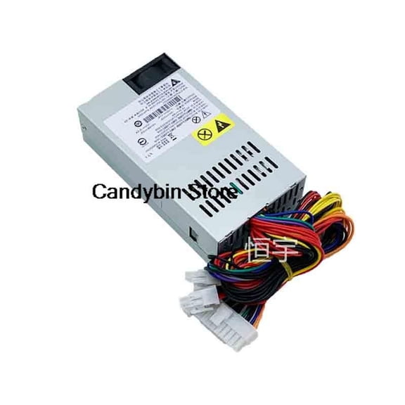 DPS-250AB-44D Flex 1U host NAS Power Supply 250W