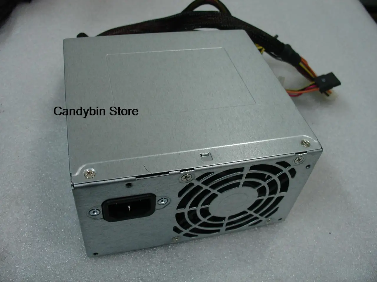 DPS-250AB-92A 250W industrial computer power supply