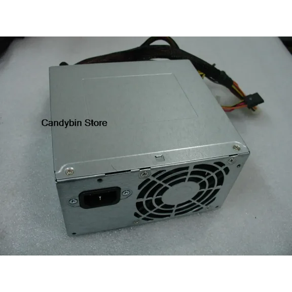 DPS-250AB-92A 250W industrial computer power supply