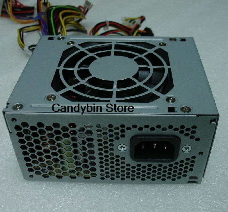 DPS-300AB-9 SFX small power supply FSP300-60GHS