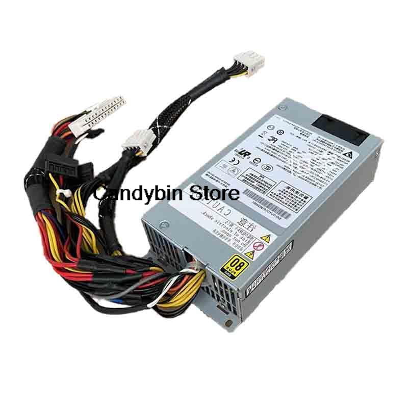 DPS-400AB-17A B FLEX Small 1U Industrial Computer NAS Server Power Supply 400W