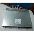 thumbnail image 1 of DPS-500AB-9 C 500W server power supply redundant power module, 1 of 1