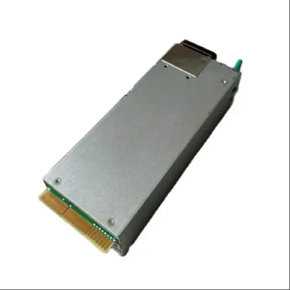 DPS-750XB A E98791-006/007/008/009/010 Server Power Supply 750W