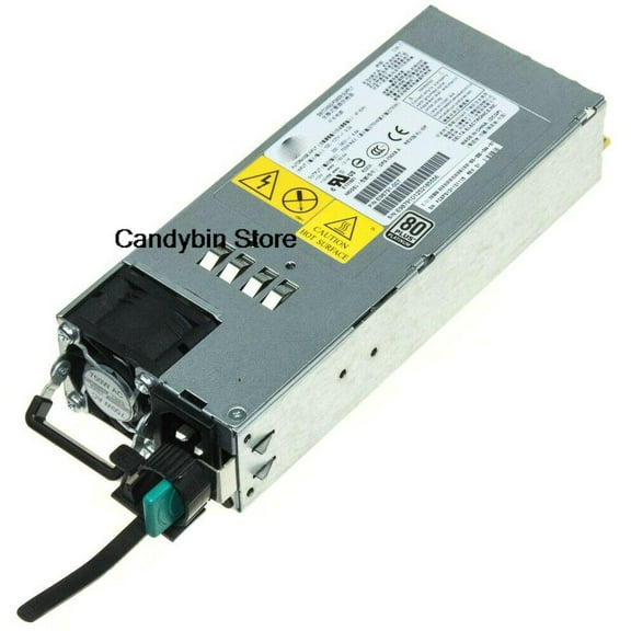 DPS-750XB A E98791-007 E98791-010 E98791-009 750W