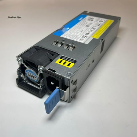 DPS-800AB-30 B server redundant power supply 800W power supply