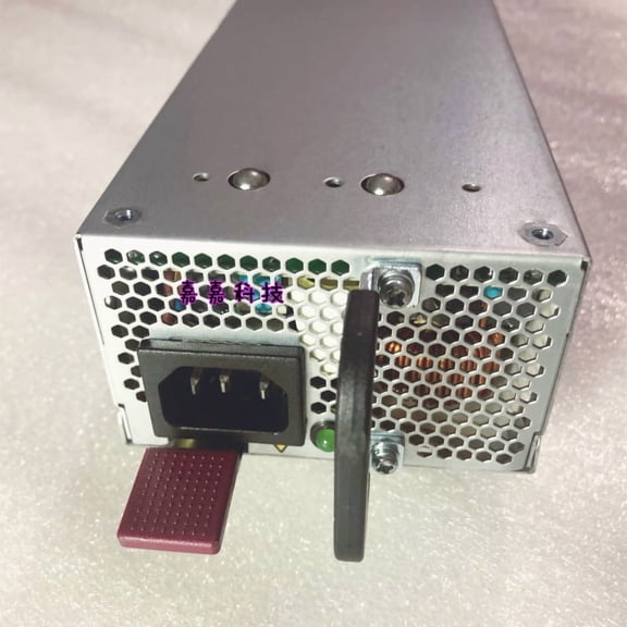 DPS-800GB A 79123-001 Server Power Supply 800W