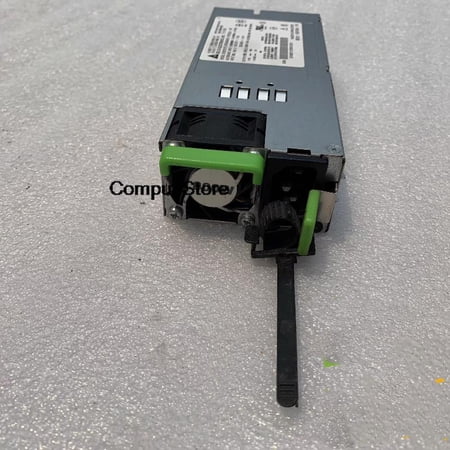 DPS-800NB B Server Power Supply 800W