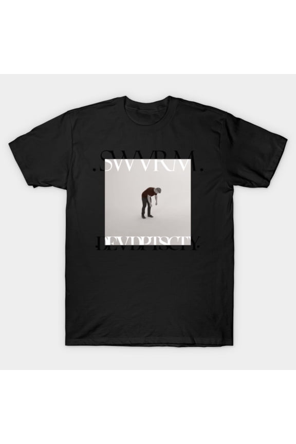 DPS Damage Per Second Online Multi Player MMORPG Gaming Role Phrase Unisex T-Shirt, up to size 3XL.