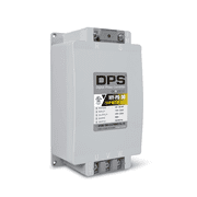 DPS Used for 25HP18.5kW 75A Motor, Single to 3 Phase Converter, MY-PS-30, 1 DPS Must Be Used for 1 Motor Only, Input/Output 200-240V, UL Listed