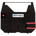 thumbnail image 1 of DPSR1420 - R1420 Compatible Ribbon, 1 of 1