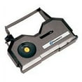 thumbnail image 1 of DPSR7300 - Dataproducts R7300 Compatible Ribbon, 1 of 1
