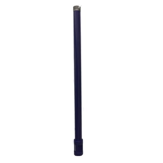 10 Inch Diamond Core Drill Bits for Concrete Asphalt Bricks Blocks Laser Welded 10 Inch Diamond Core Drill Bits for Concrete Asphalt Bricks Blocks Laser Welded